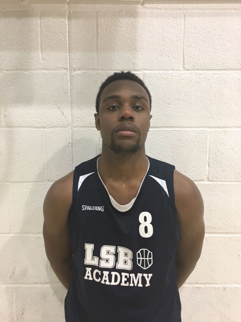 U23 Top 10 Scorers 16 17 Community Basketball League U23 Top 10 Scorers 16 17 Community Basketball League