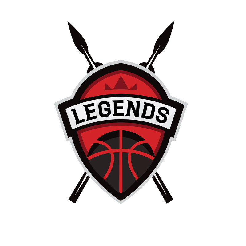 Southwark Legends Logo