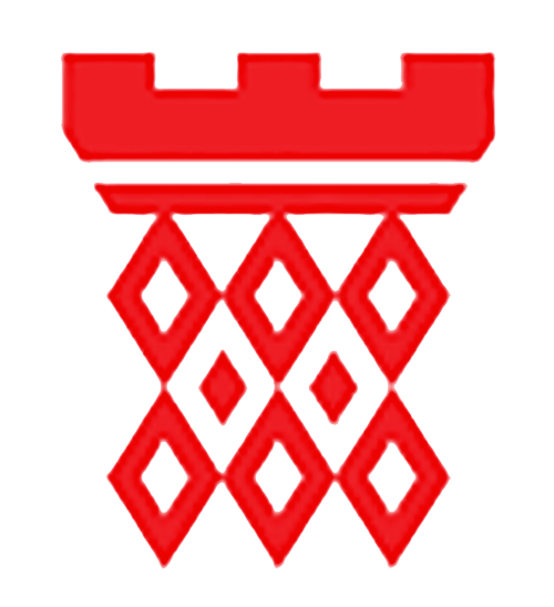London Knights Logo