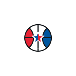Community Basketball League