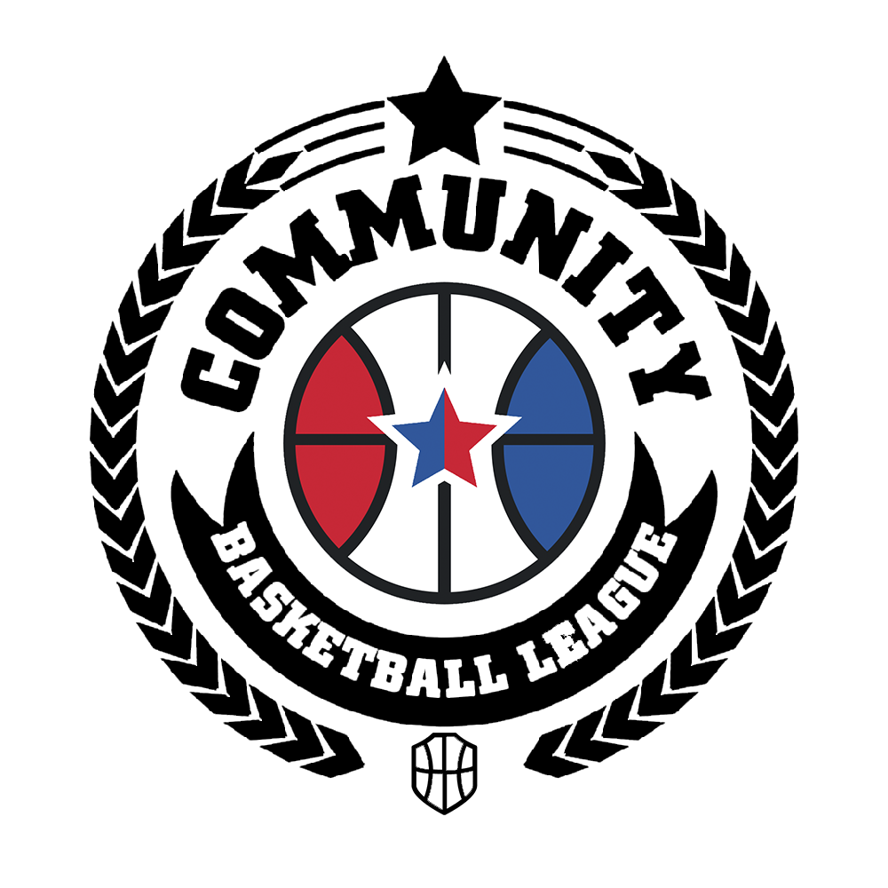 U10 Regular Season Schedule 2024/25 Community Basketball League