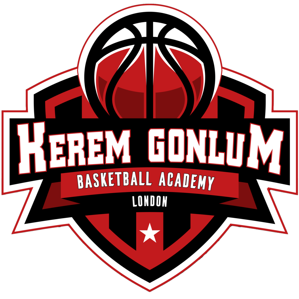 KG12 Academy Logo